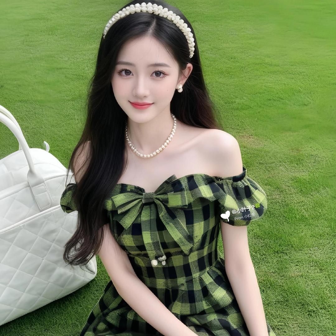 萌小熙