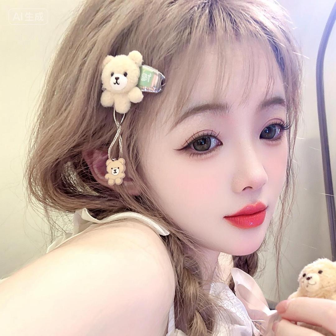 情思毅琳