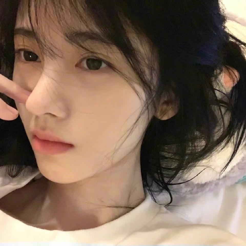 纳芙蒂蒂