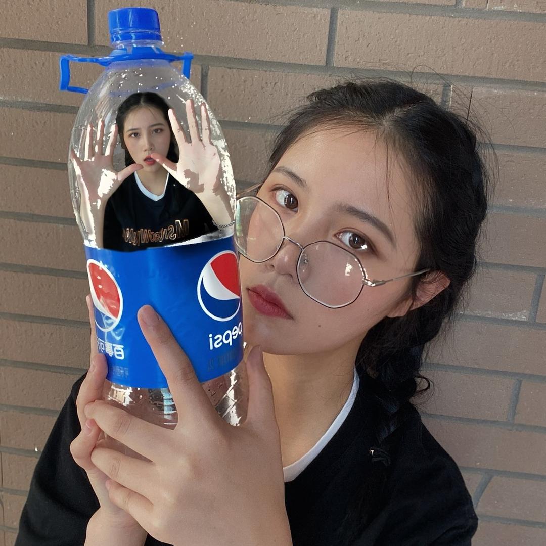 富贵吃吃吃
