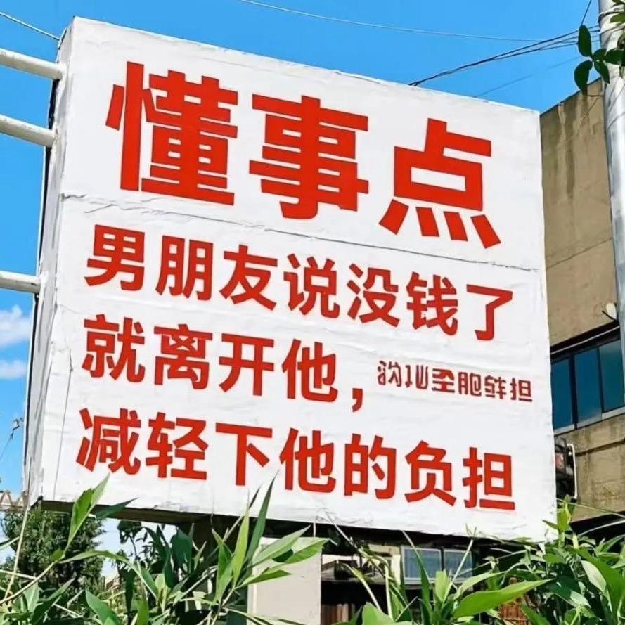 燕赵新农人-老齐