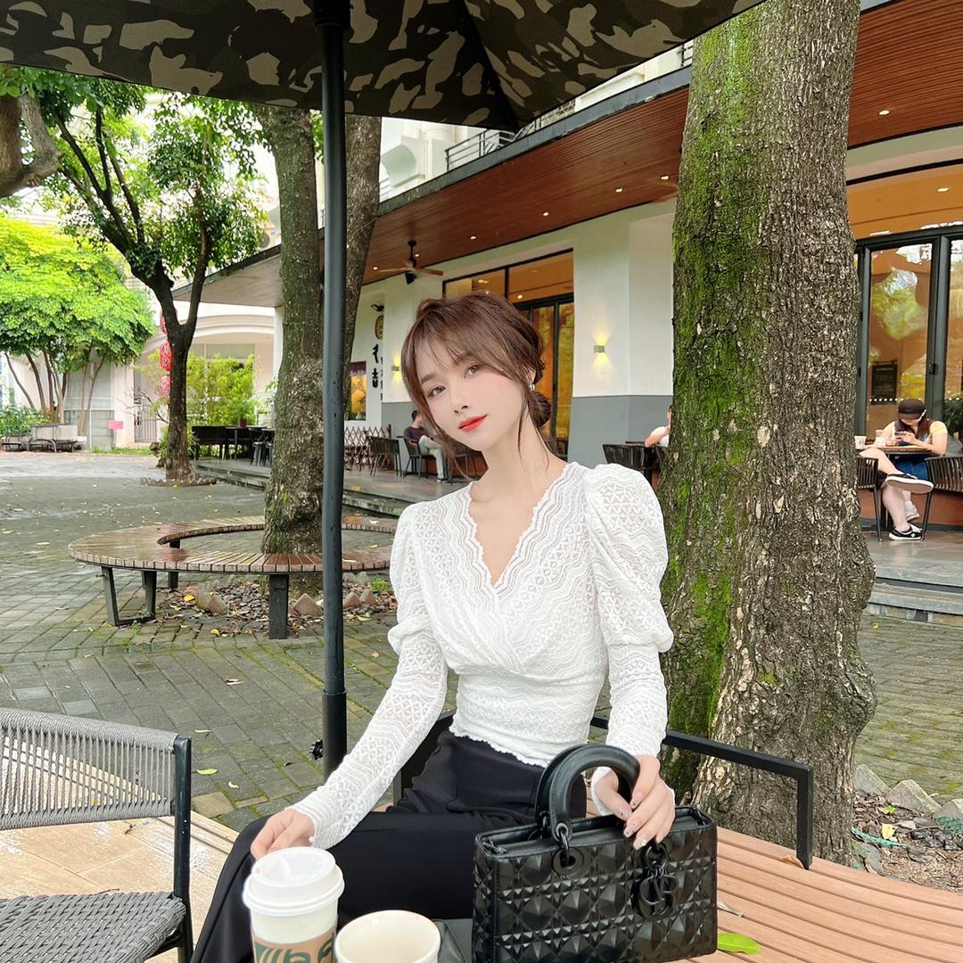 卡卡女装店直播号