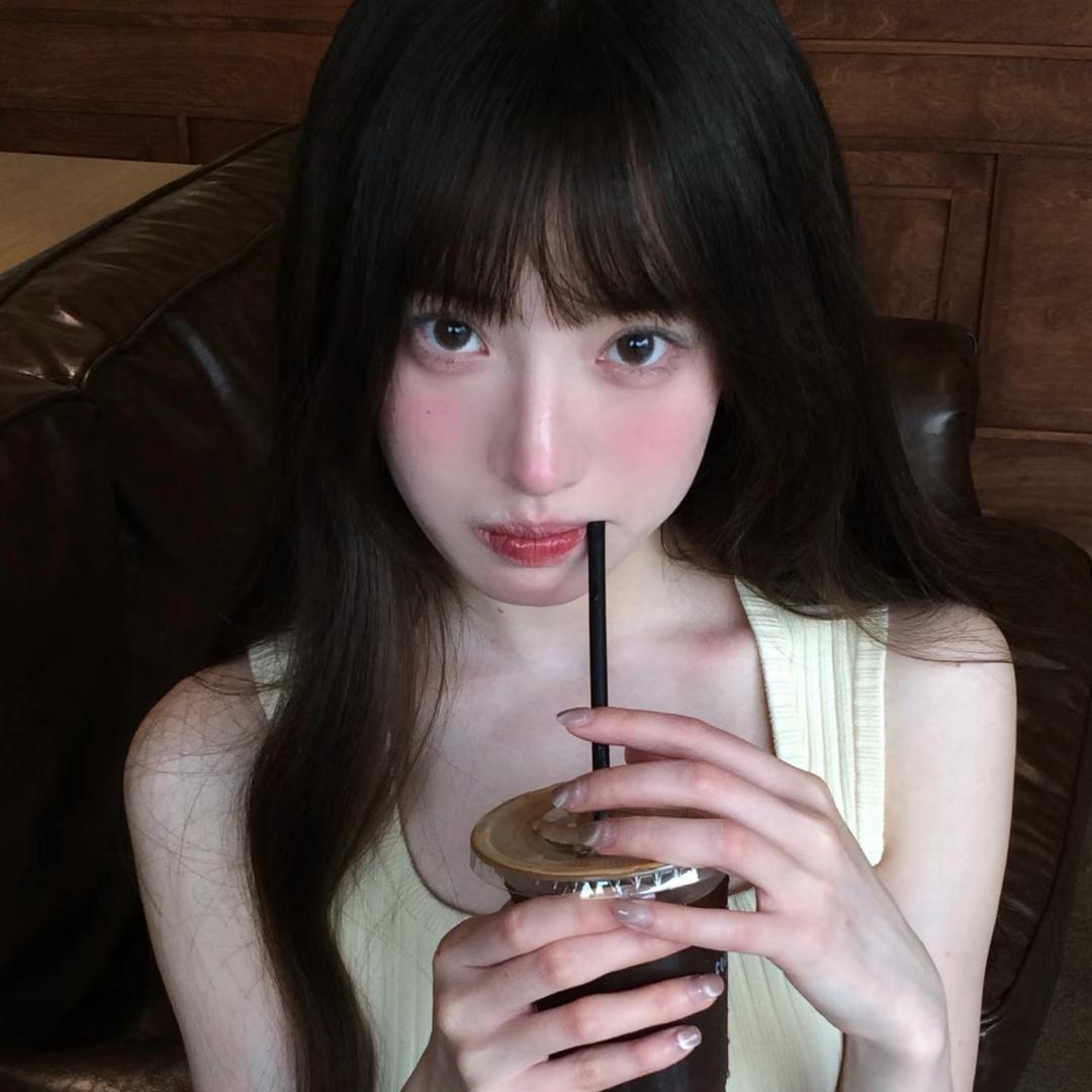 甜菜鱼