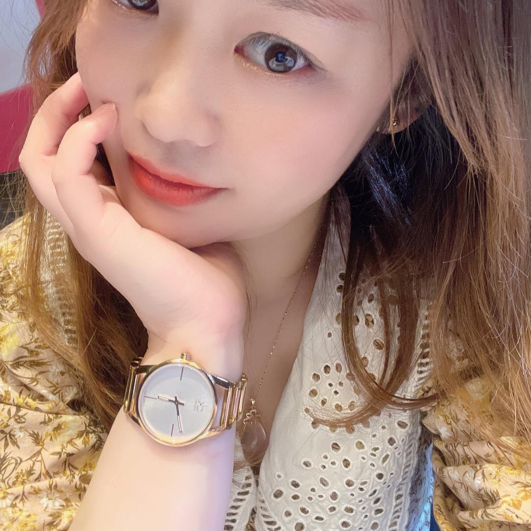 @顾家大小姐💃
