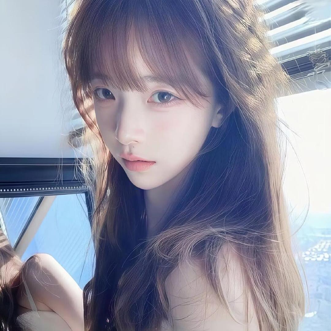 小🐰咔咔～