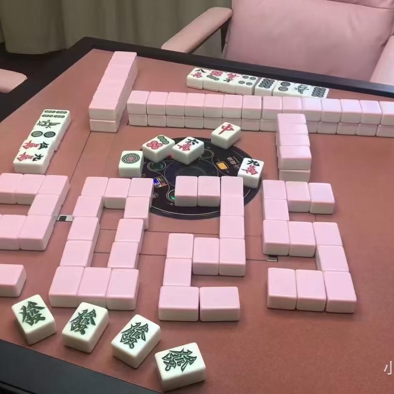 游戏爱好者