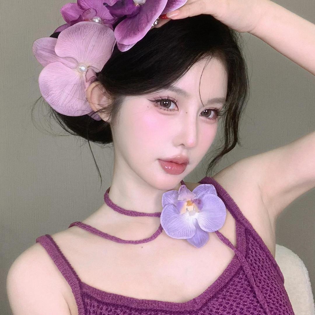 芷若