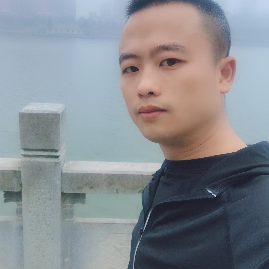 辉