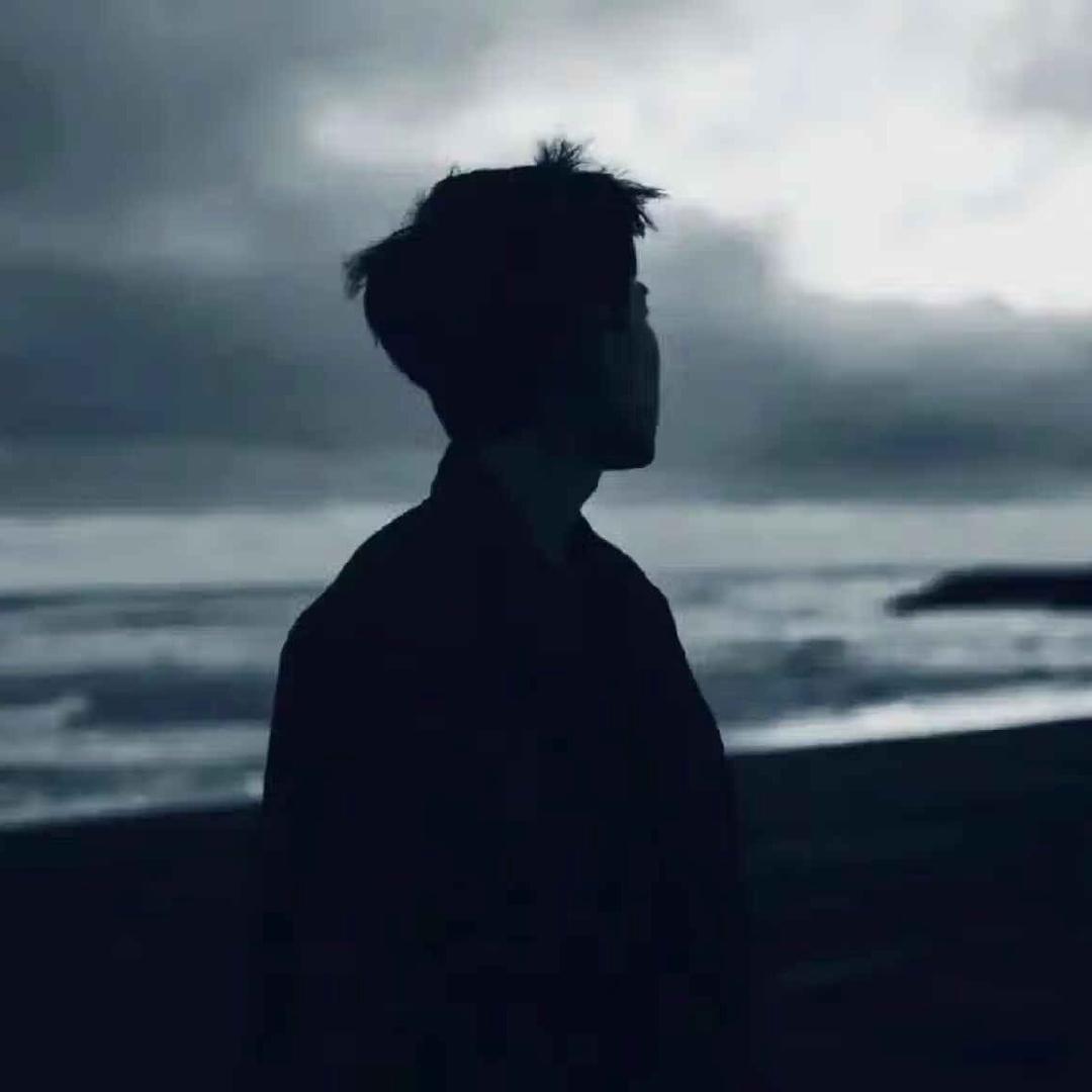 张大胖成都地道火锅粉(万鼎广场店)官方号