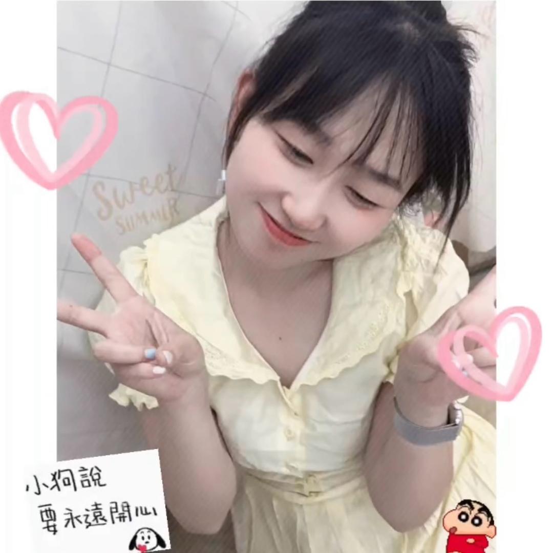 张张。