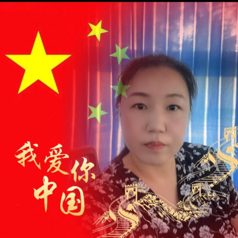 💗᭄余生ᝰᩚ随心ꦿ໌（精品商品在橱窗）