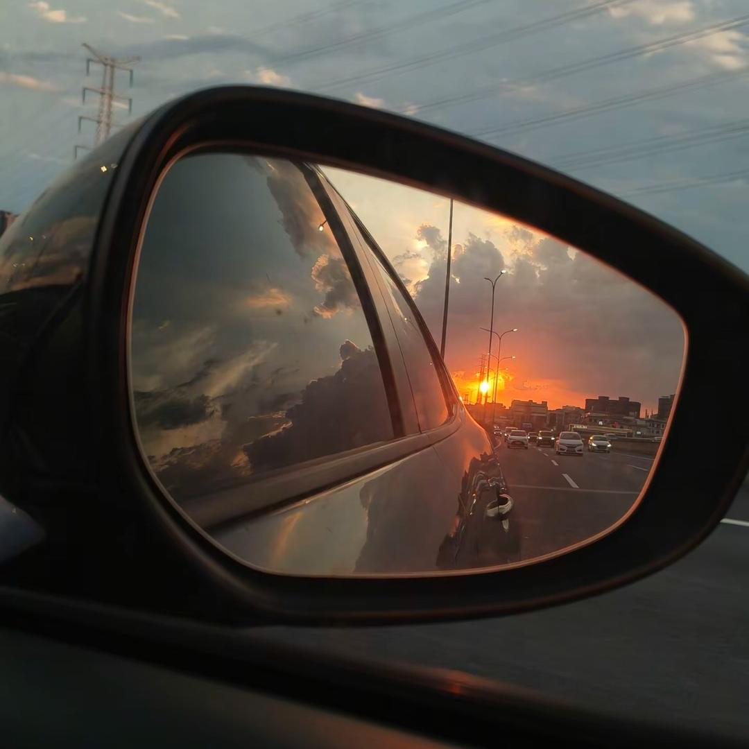 阿拉丁的金茶壶