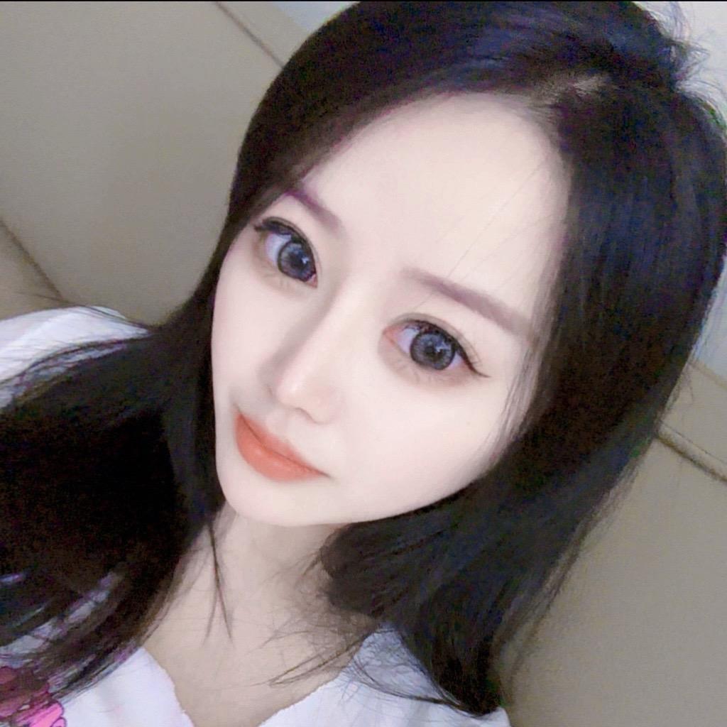 十三娘#