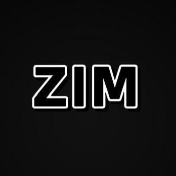 ZIM设计师精选服饰