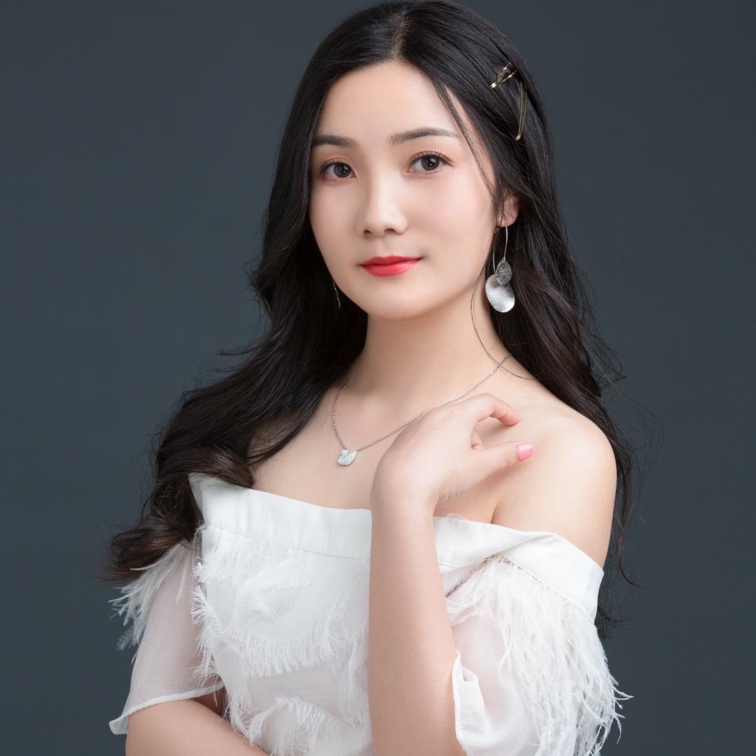 静雯姐美妆店