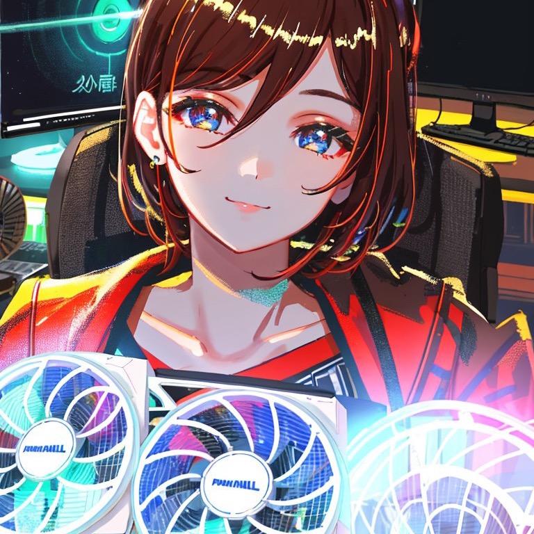 康远电脑AI