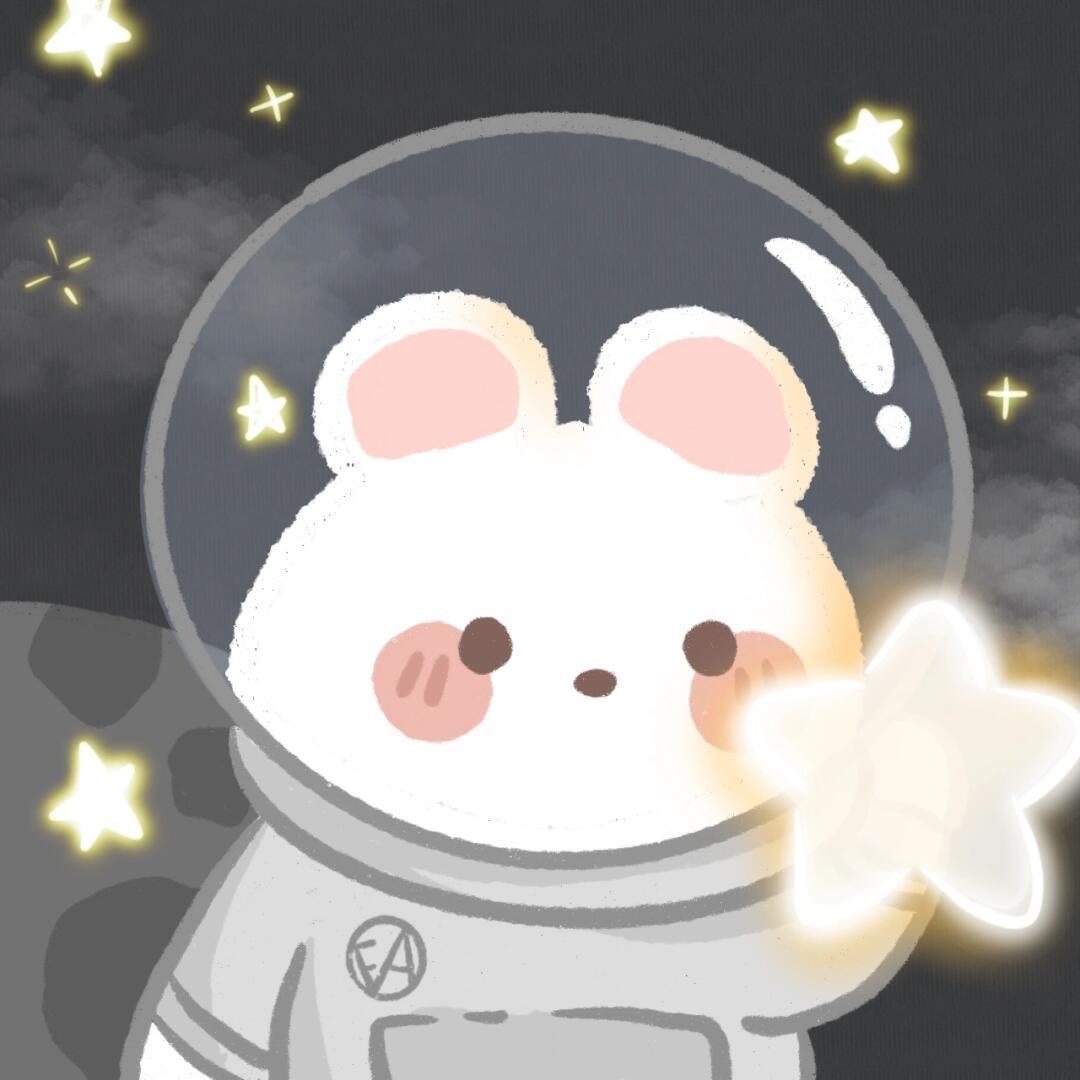 //小熊指挥官🐻