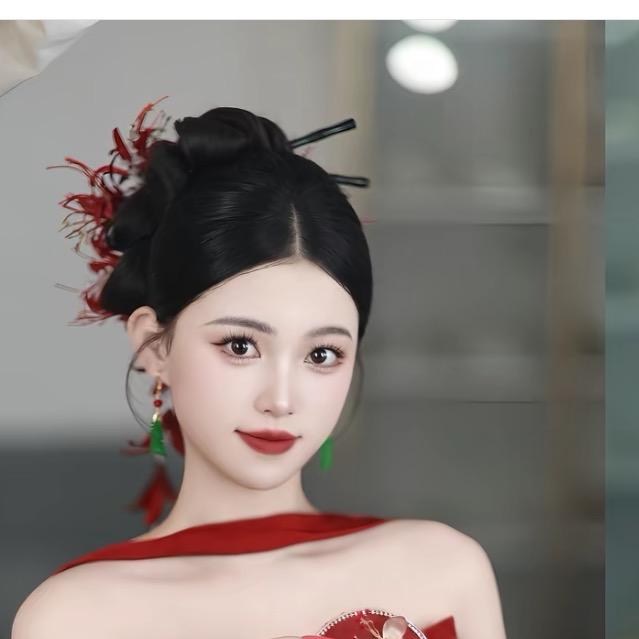 糖宝（师傅阿美10月8号9号周年庆活动）
