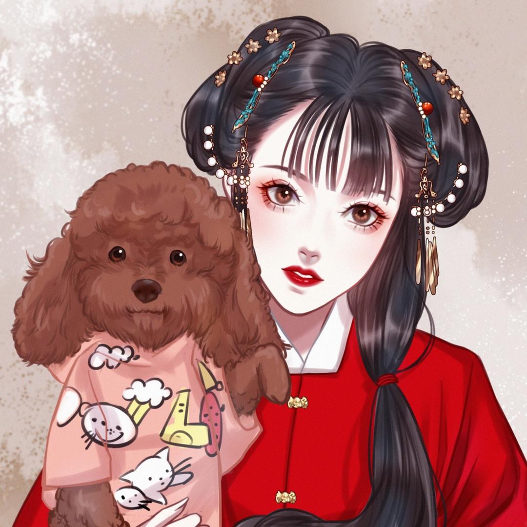 小星星x