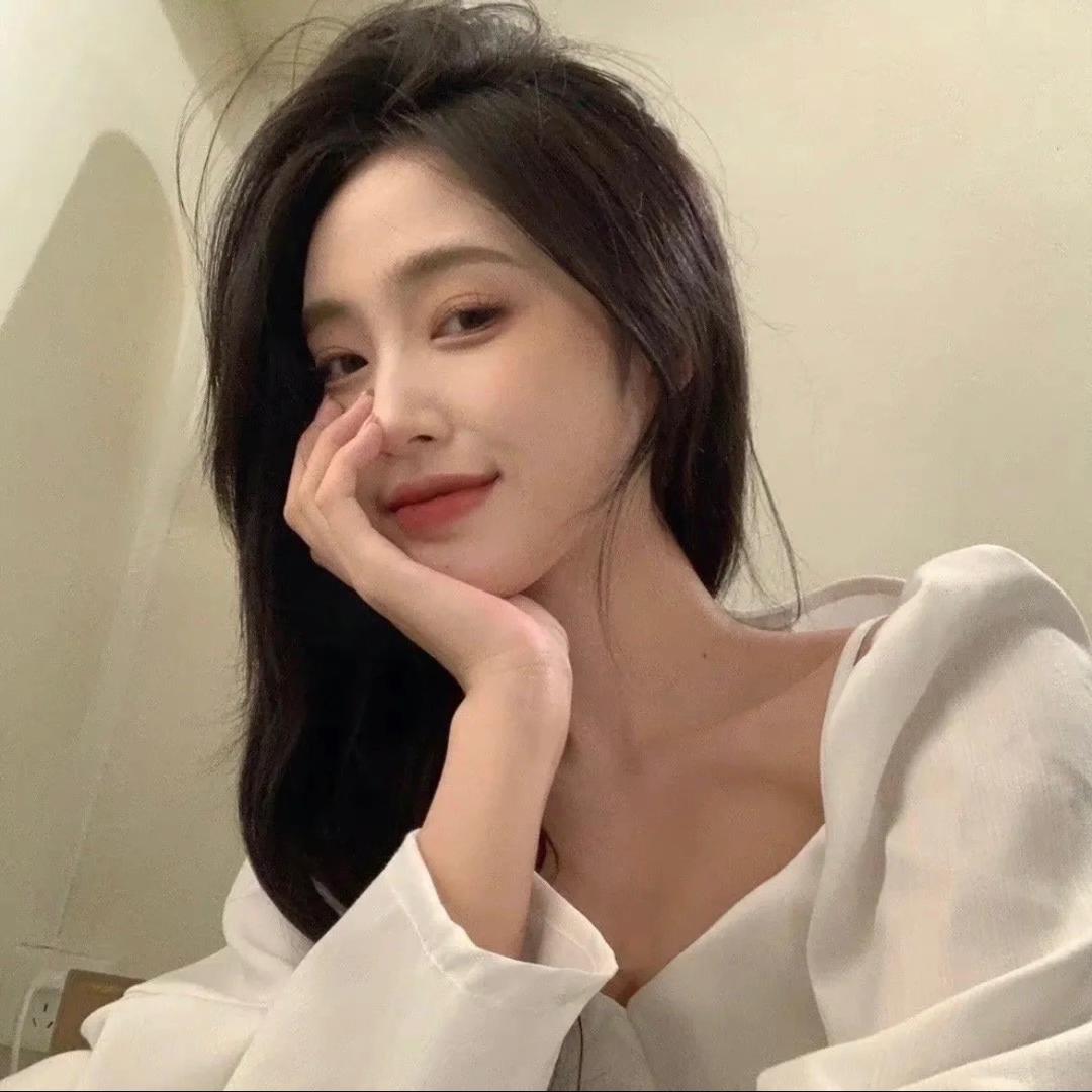 桃酥.