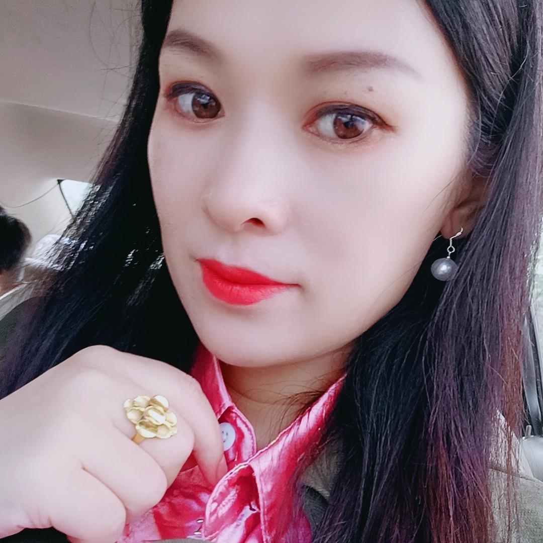 燕子水果批发🌟🌟🌟