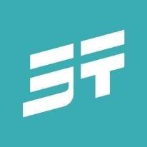 捷途山海-鞍山捷行店