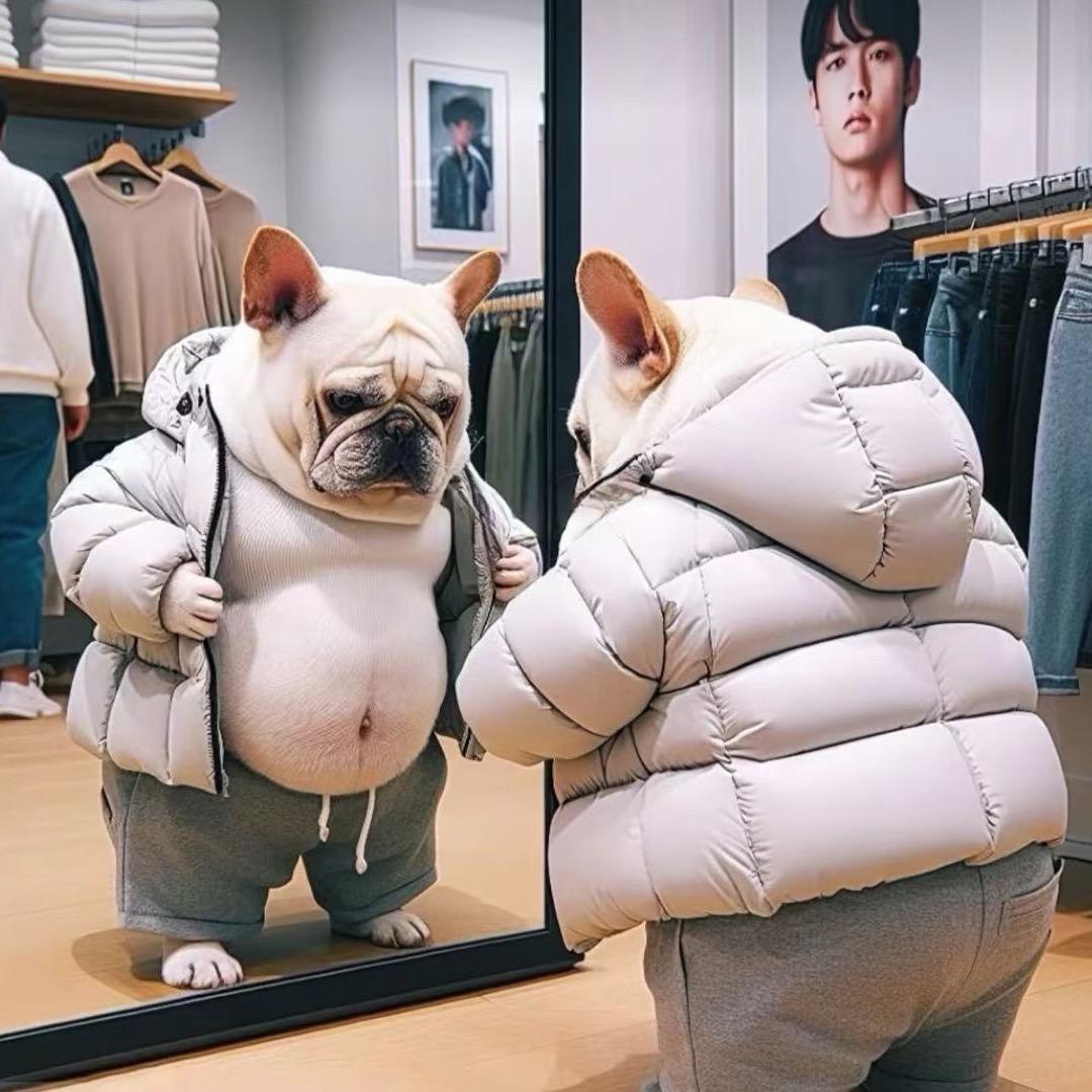 没天赋就反复。