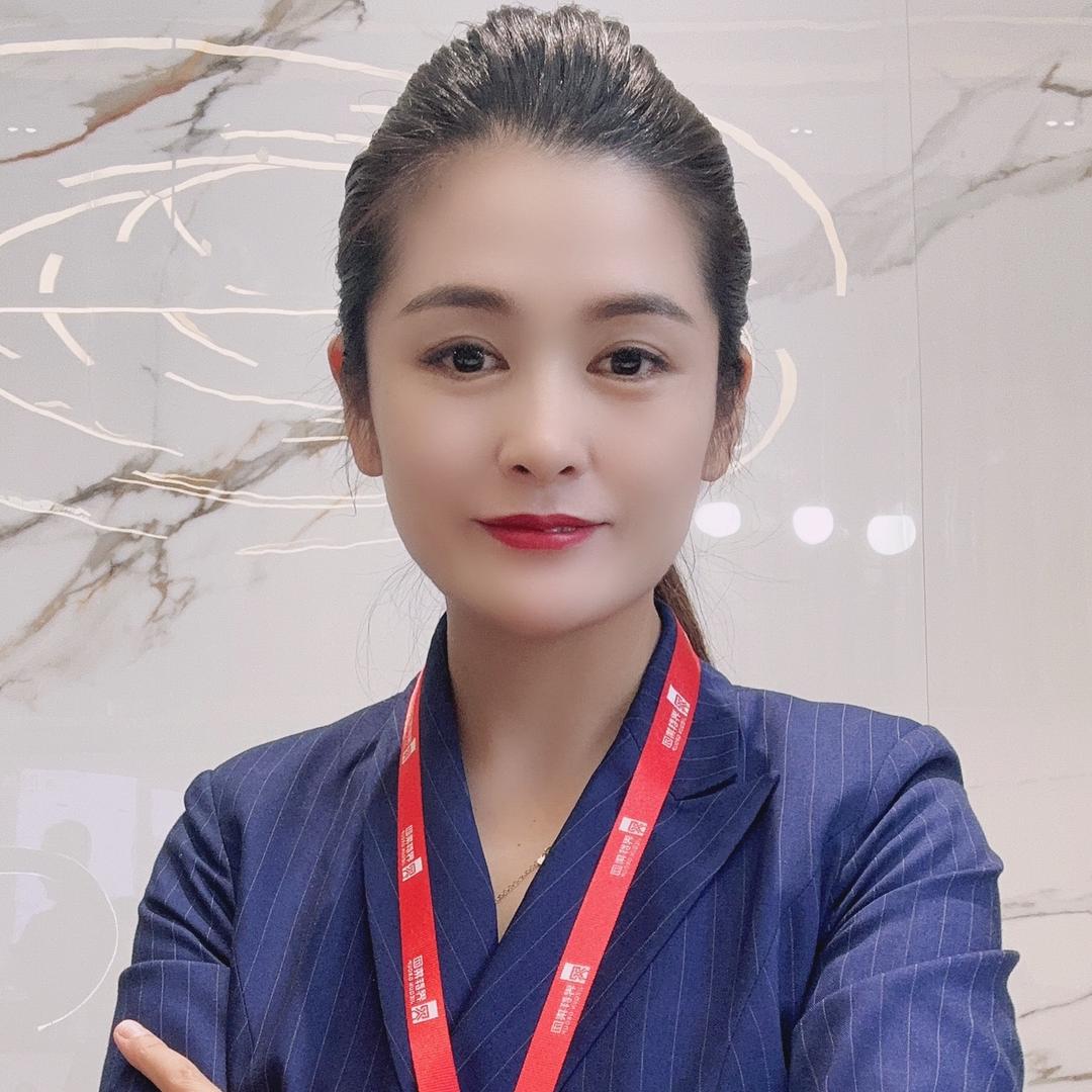 平邑优山美地雅园刘敏