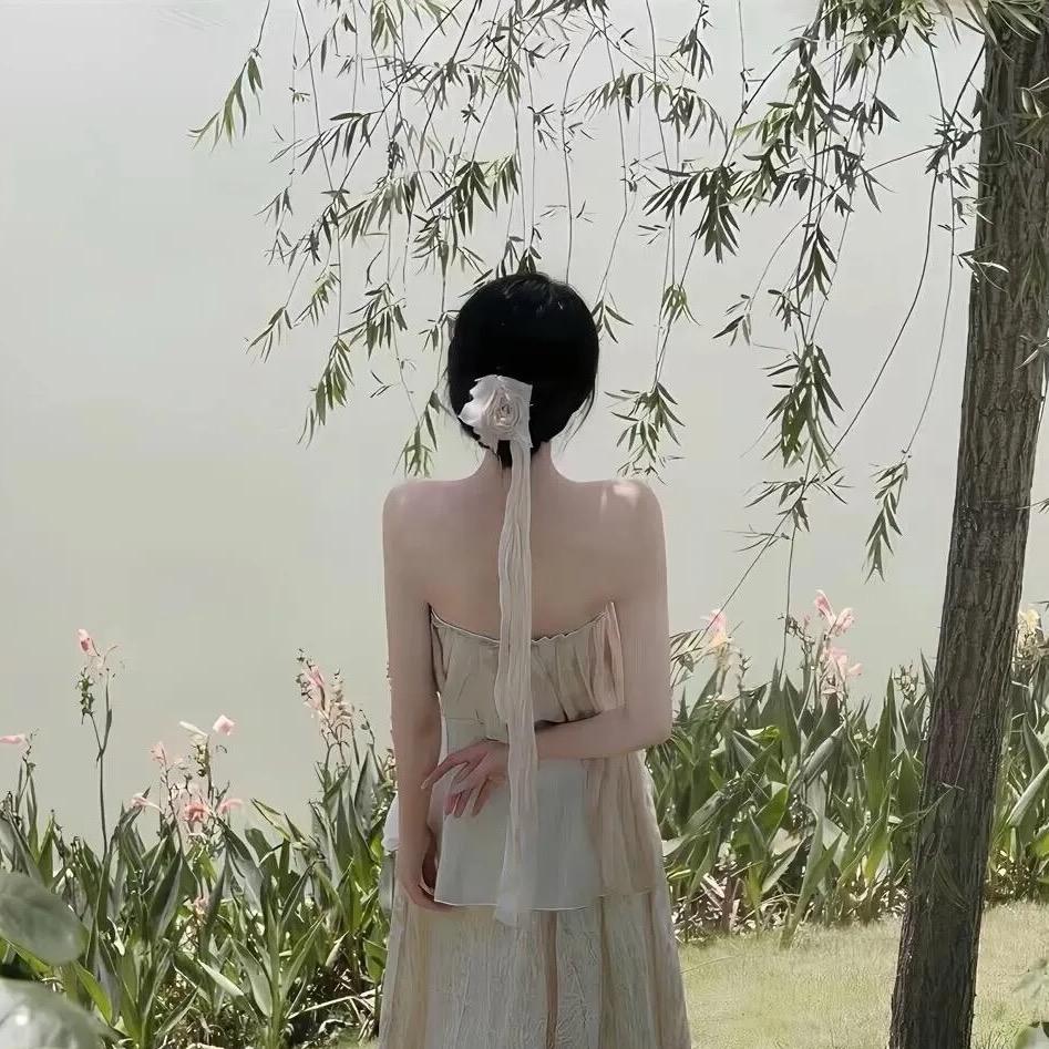 清宁🌿