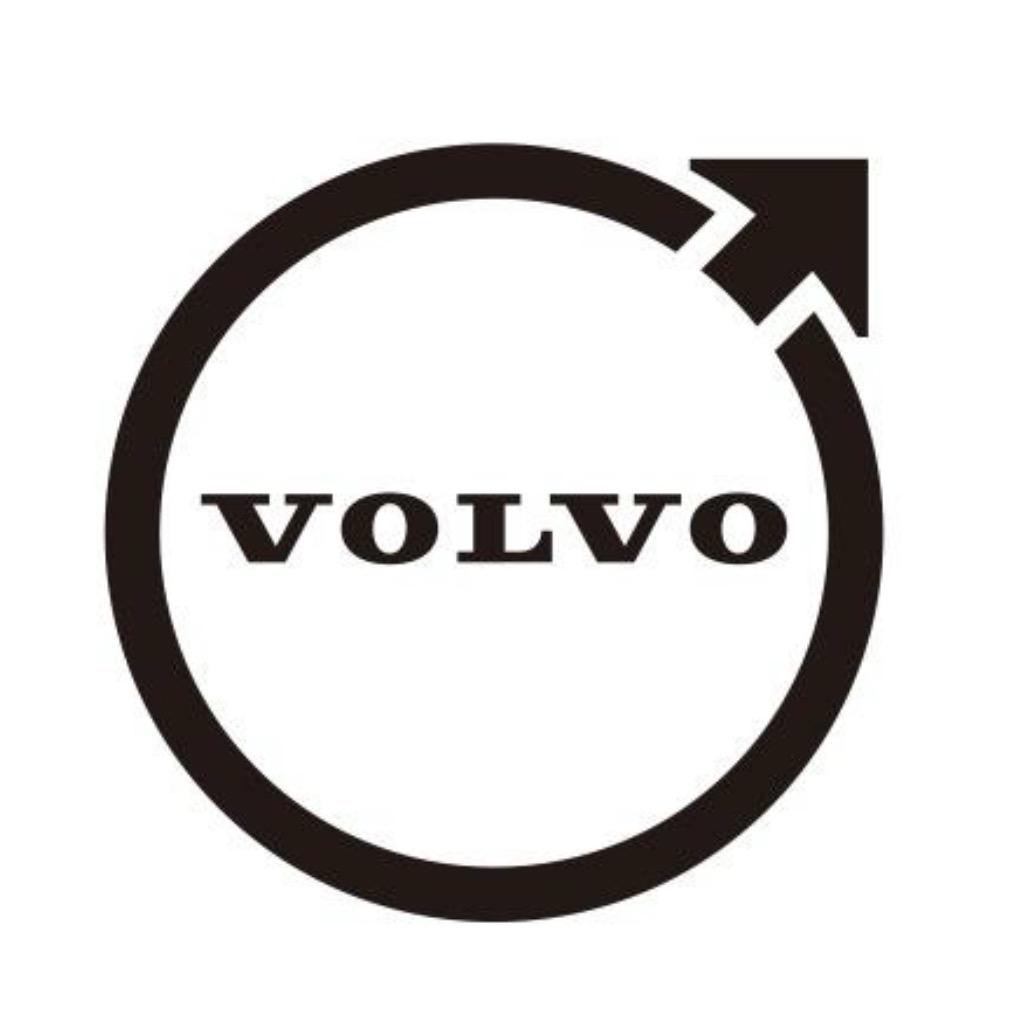 沃这该死的温柔