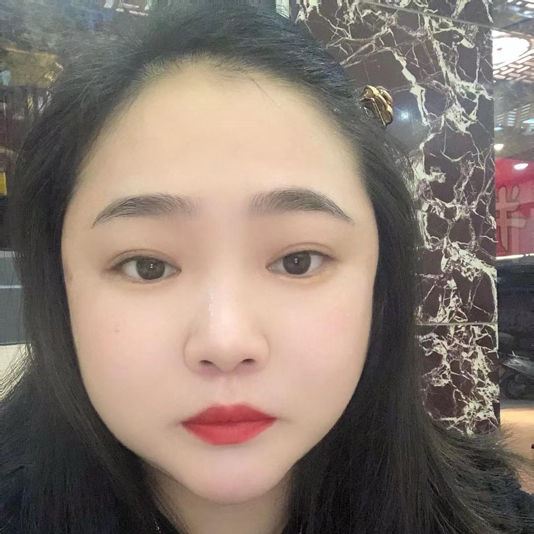 小仪