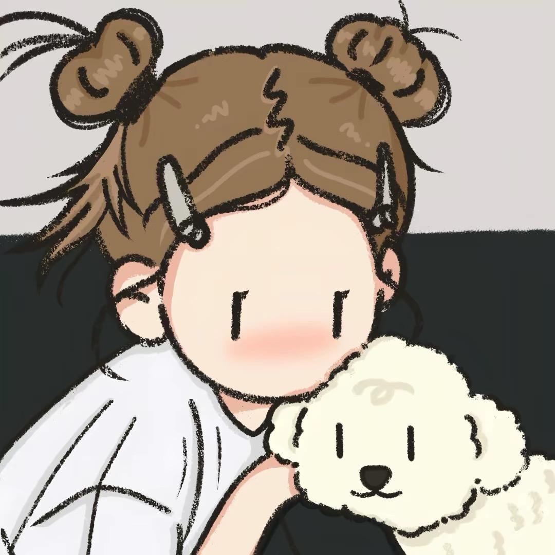 Lin.-.