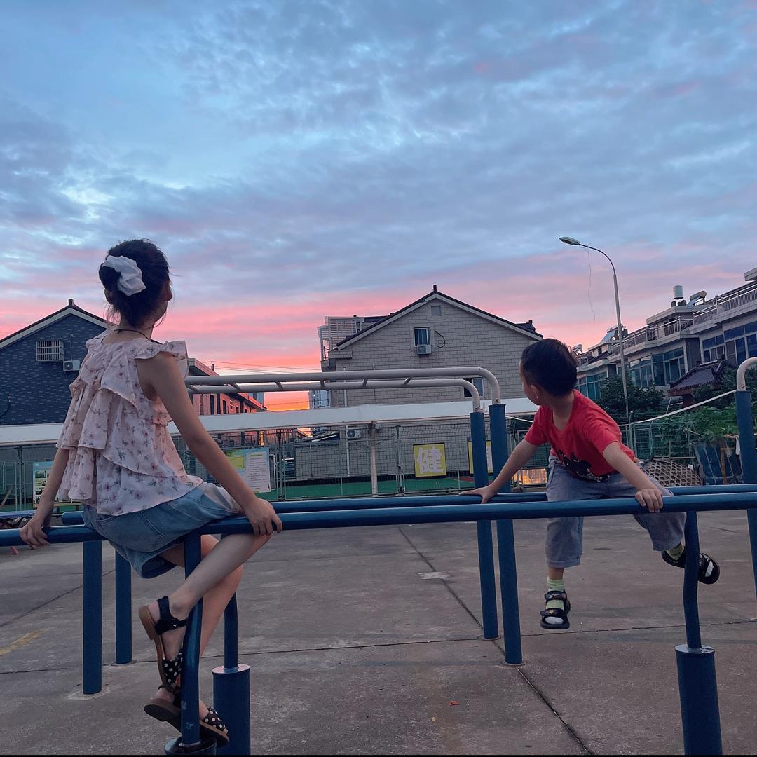 Oo亲亲😘💃💃💃