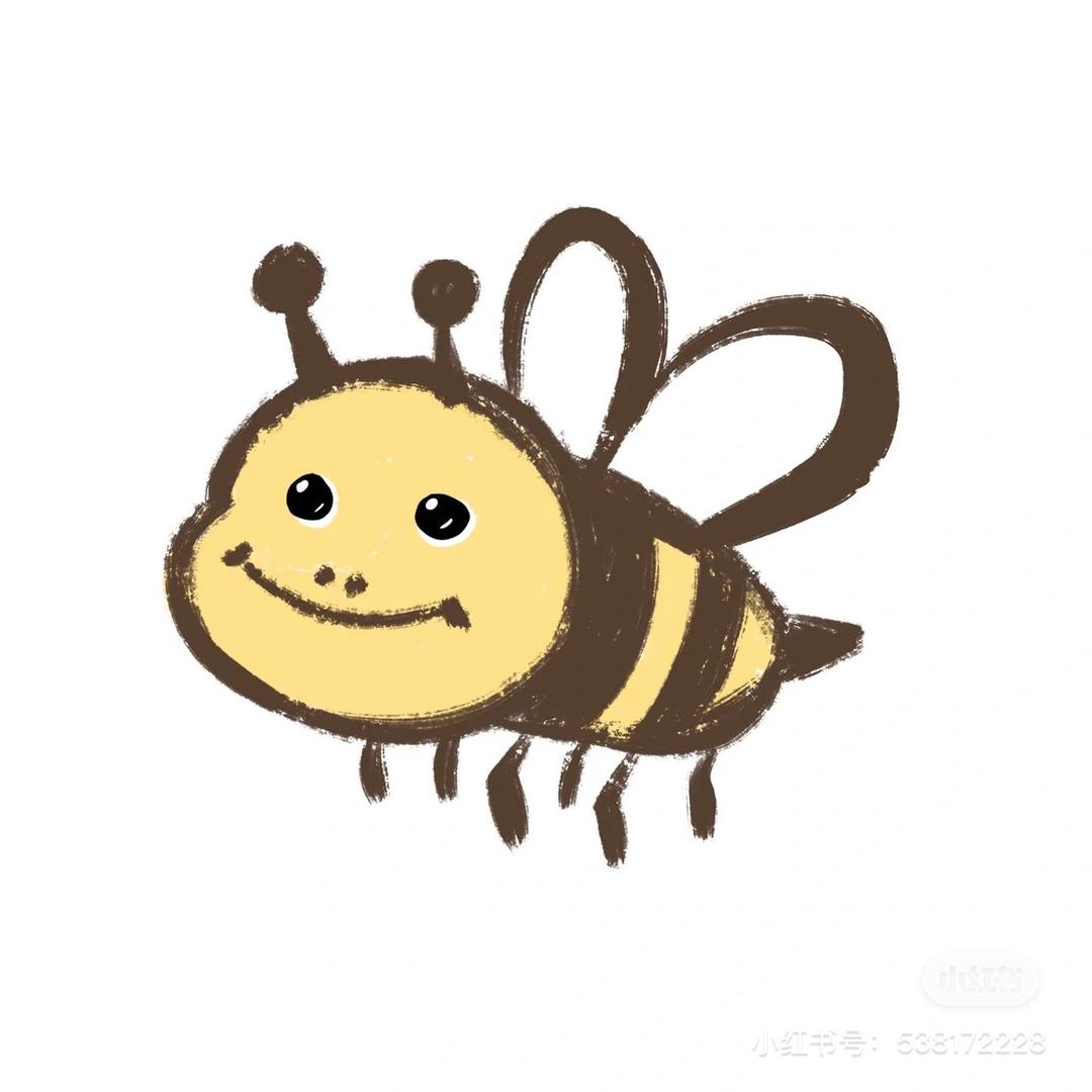 Yang