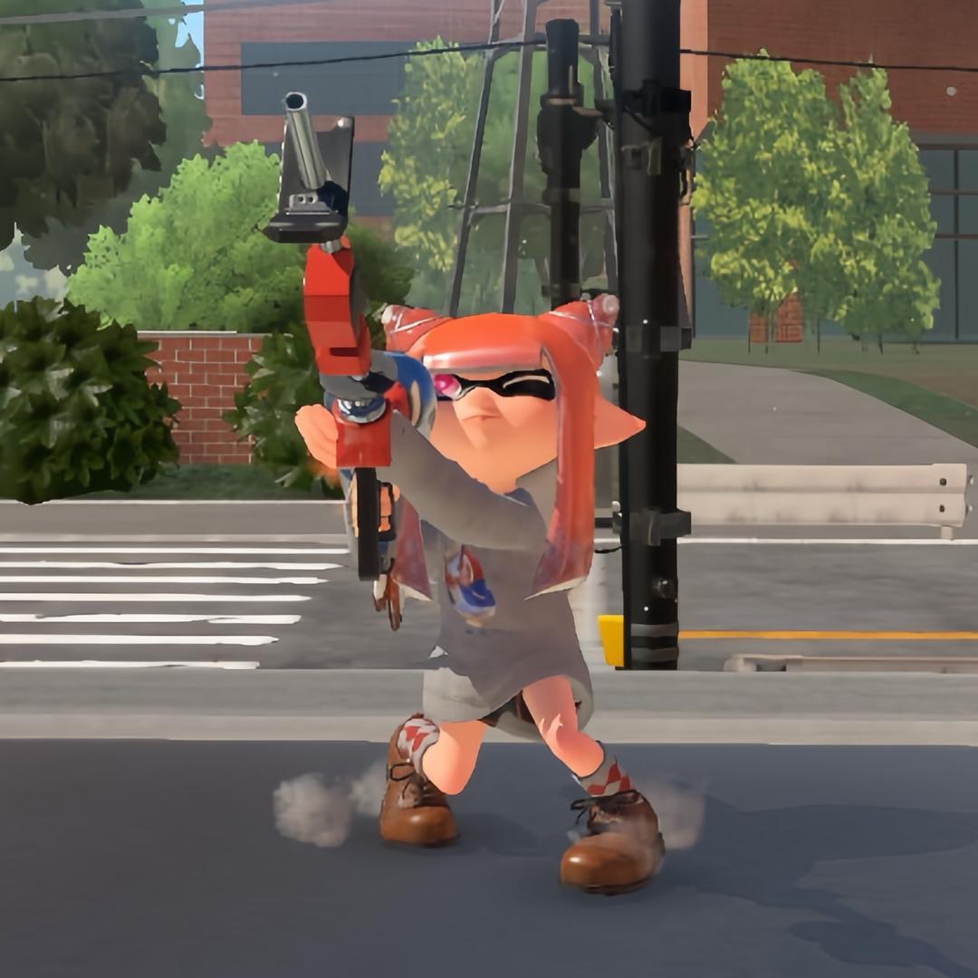 ᔦꙬᔨ