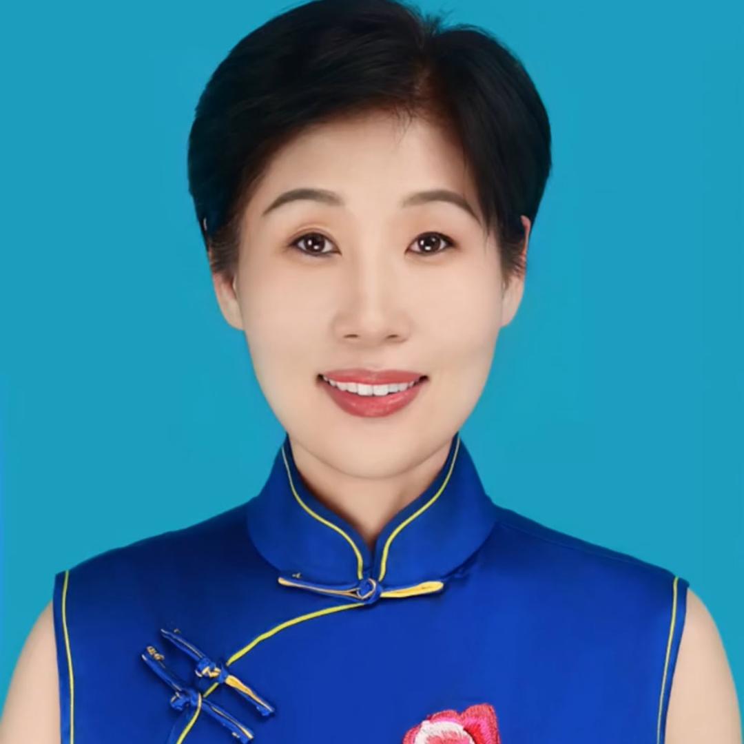 形体美学−范校