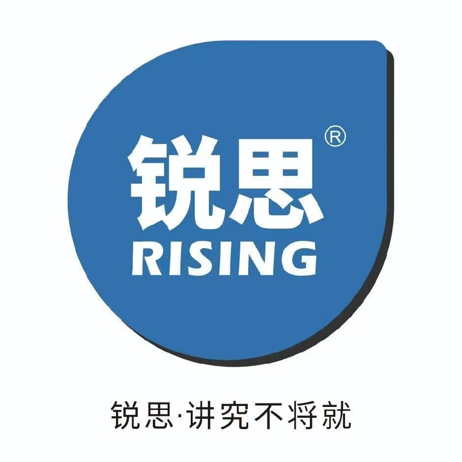 银川锐思.地老板.巅峰者.美缝.全国接单