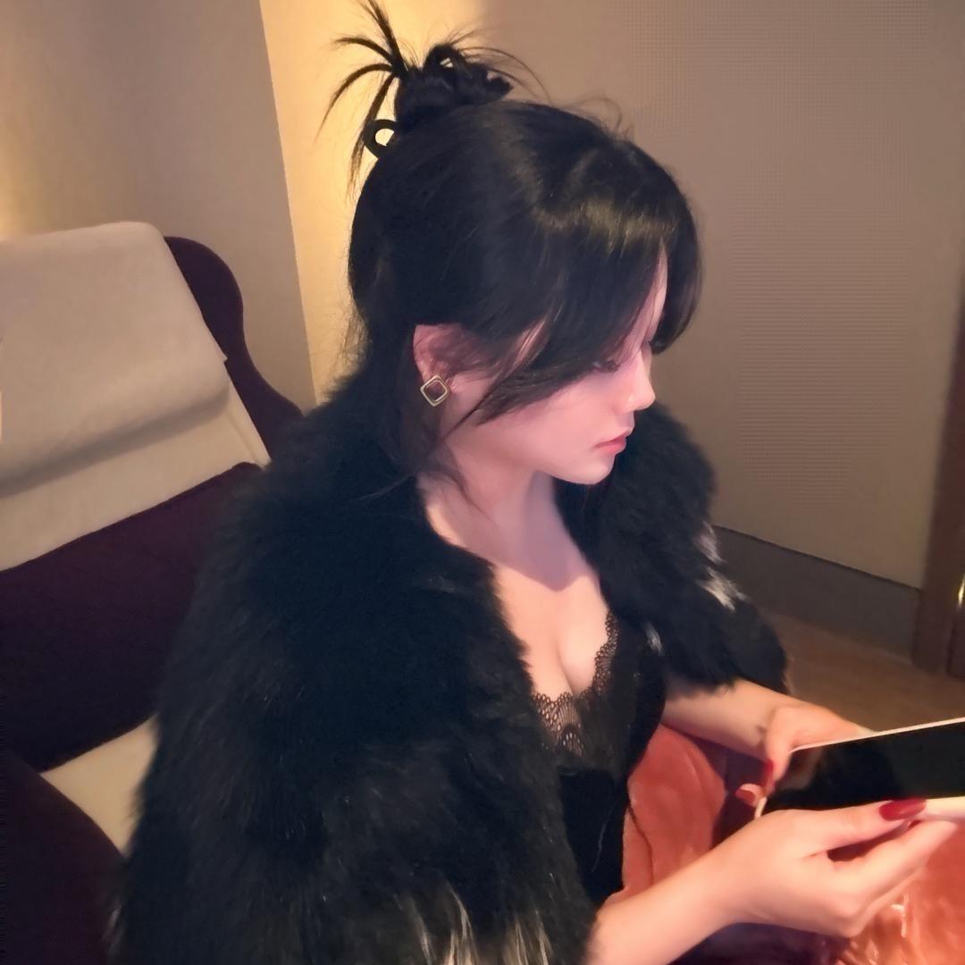 小小吳💋