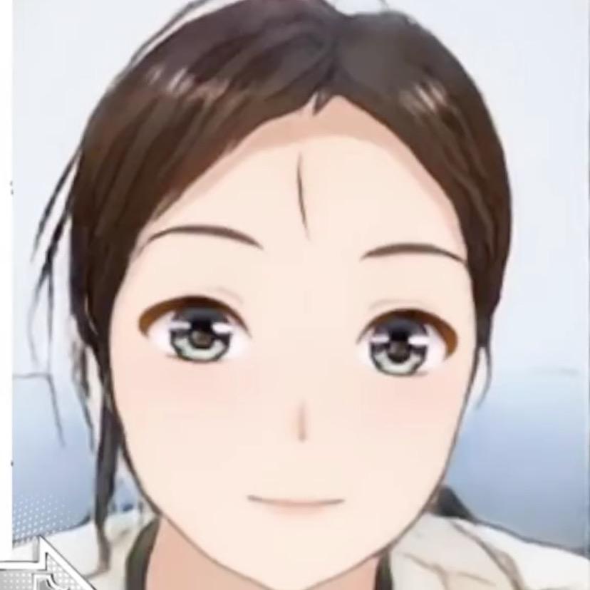 婷婷爱吖