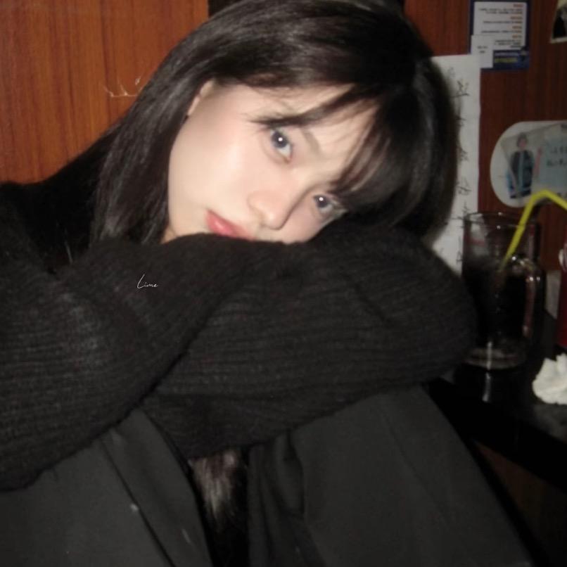 好心人敏感肌！