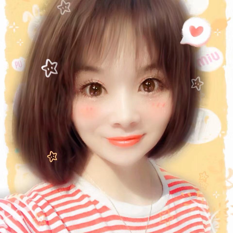 🍀静