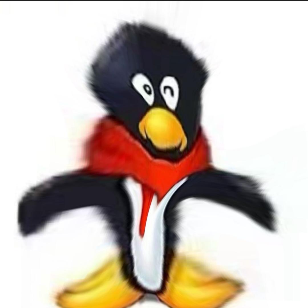 牛筋