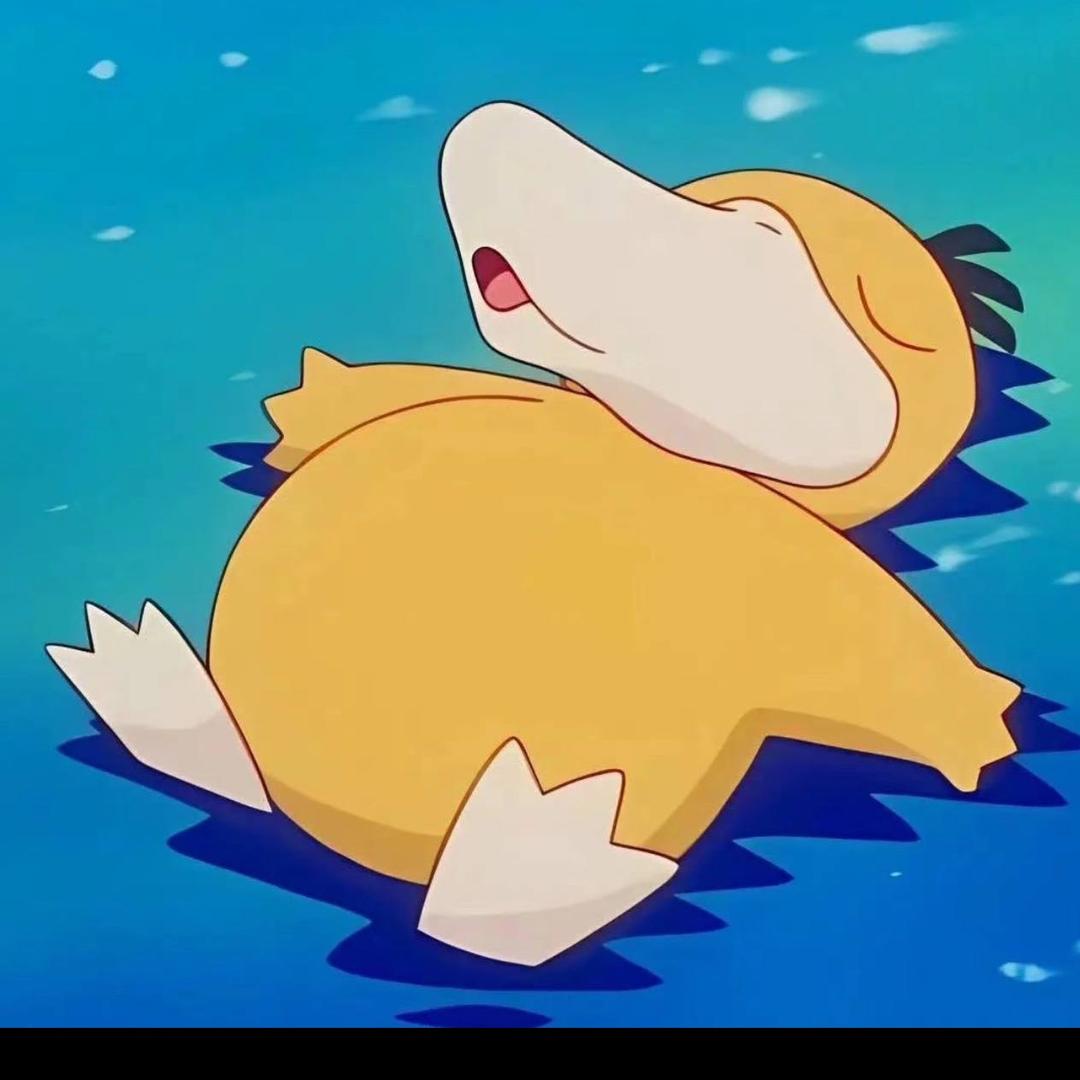 黄四海