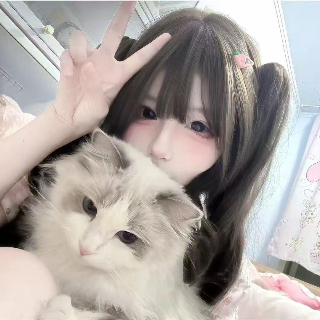 陪伴