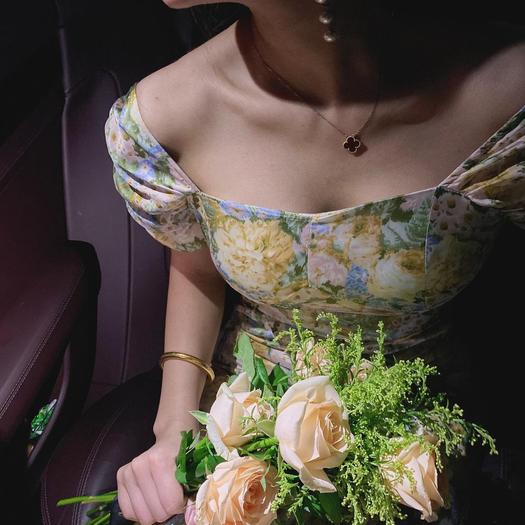 黄平铂兰蒂斯酒店