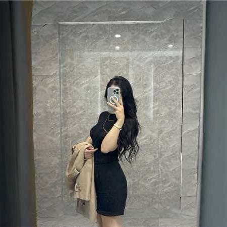 草莓家的小佩奇