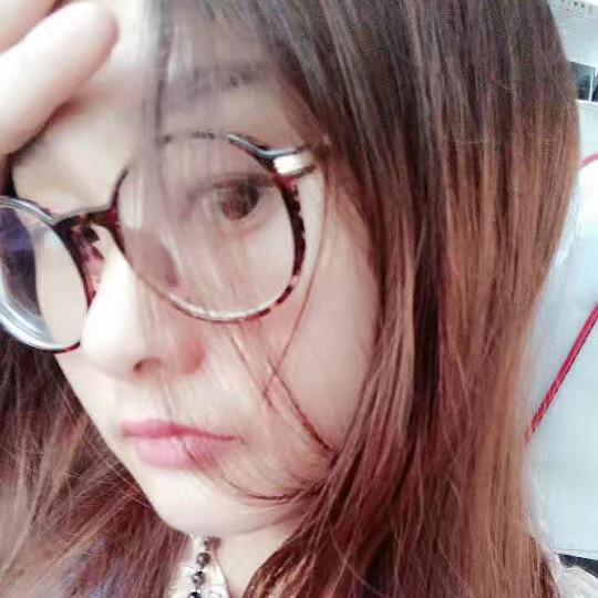 @花开不开都富贵