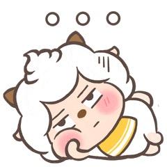 程程