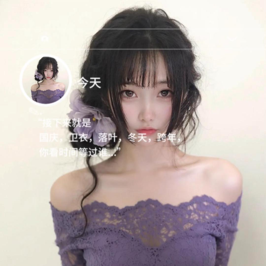 可可酱
