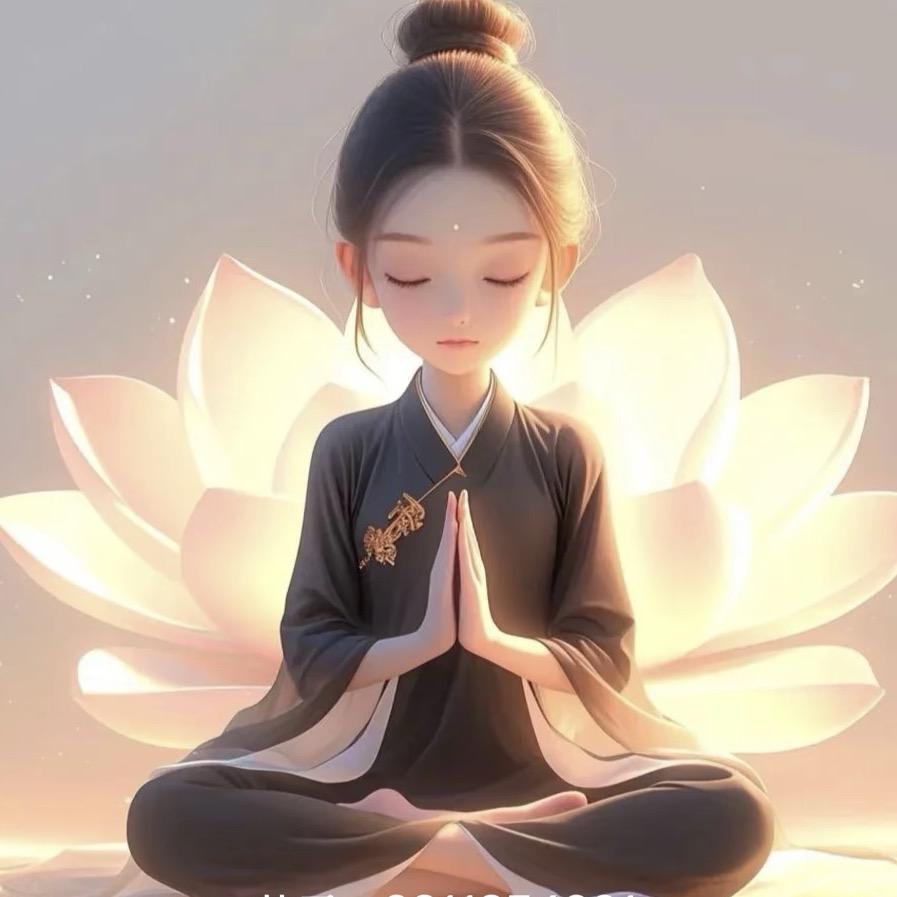 ღ᭄ꦿ꯭彼ঞ岸꧔ꦿ花꧔ꦿ᭄